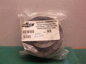 Hy0637341 Cascade 637341 Yale Hyster Hydraulic Cylinder Seal Kit