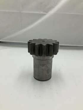 P-2514 Cascade 670559 Qty 1 Pinion