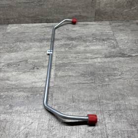 670786 Cascade Tube Assembly New