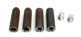 674928 Cascade Repair Kit Nos
