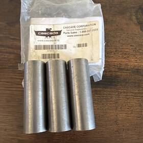 676810 Cascade Only 3 Pieces Hinge Repair Kit