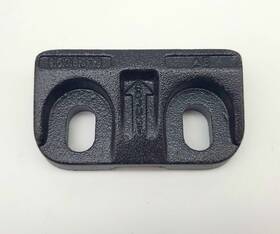 8508373 Cascade Hook Bottom For Hyster Yale Forklift