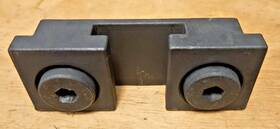 C-675515-2 Cascade Lower Hook Guide With Bolt Oem Genuine Part