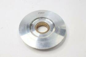 214937 Cascade Lift Technologies Sheave