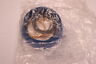 6091608 Cascade Seal Kit