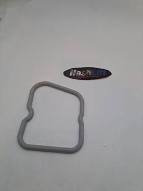 Sk60030225je Case C3902666 Valve Gasket Cover