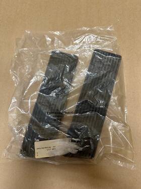003-6917 Cat Pad - Lot Of 2 New