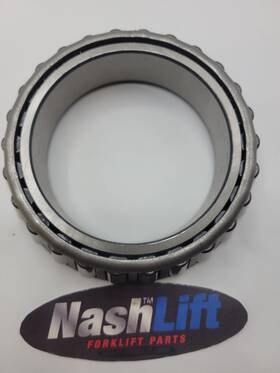 Sku-32250906cn Cat 0300061 Bearing Roll Fits Caterpillar