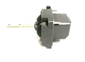 0300740-001 Cat Caterpillar Control Joystick Used