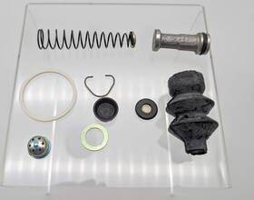 0335816 Cat Master Cylinder Kit Oem Caterpillar Parts