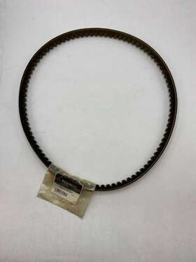 Sk-10231114je Cat 0591020041 Caterpillar V Belt