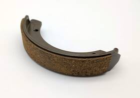 0926991 Cat Brake Shoe Assembly For Caterpillar Equipment Oem Replacement Part