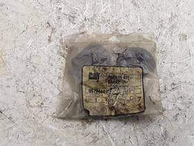 0979444 Cat Brake Repair Kit