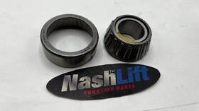 Sk-19250302sr Cat 1036362 Bearing Fits