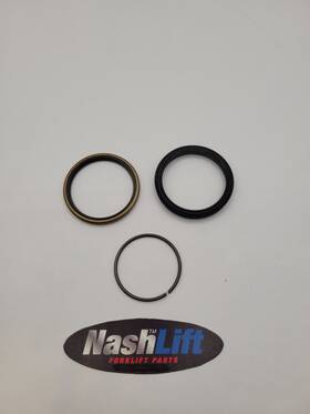 Sk-26250727a Cat 1075286 Seal Kit Fits Caterpillar