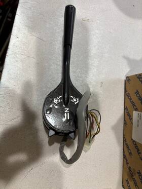 Ct1201237 Cat 1201237 Directional Forward Reverse Switch New In Box