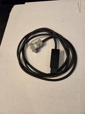 16a68-11320 Cat Diagnostic Cable For And Mitsubishi Lift Trucks