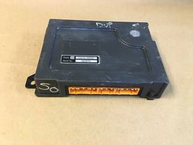 16a70-09080 Cat Cat/mitsubishi Controller