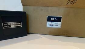16a71-08010 Cat New Logic Board 16a7108010 - Prepaid Shipping