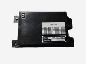 16a78-14030 Cat Input Unit P/n 12v