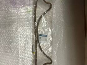 1w8365 Cat Caterpillar Forklift Gasket Logisnext