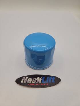 Sku-72250907cn Cat 2271146 Seal Fits Caterpillar