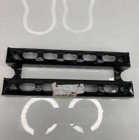 234-1530 Cat Genuine Oem 350mm Long Ladder Step For It62h It38h 345b Ii