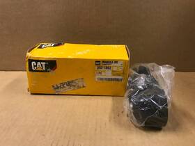 252-1862 Cat Nos Oem Genuine Caterpillar Handle Assembly - #252-1862