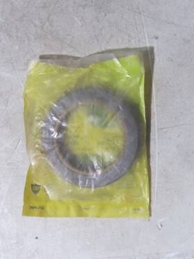 299-0520 Cat 2990520 New Genuine Oem Caterpillar Seal