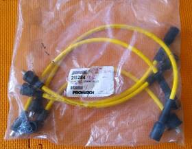 2i5284 Cat Caterpillar Spark Plug Wire Set