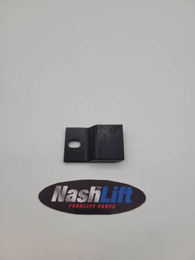 Sk-44251126cn Cat 2i5797 Sbx350 Gray Fits Caterpillar