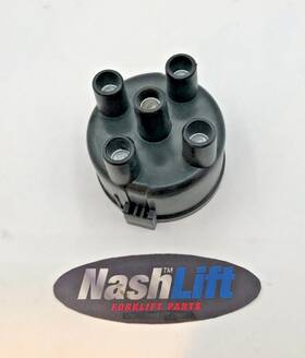 Sk92301224je Cat 2i5893 Caterpillar Distributor Cap