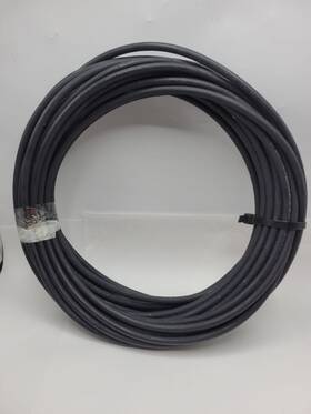 Sk-09260225a Cat 2i6398 80 Foot Roll 18x8 Control Cable/wire Fits Caterpillar