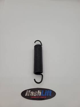 Sk-30251108cn Cat 2j2664 Spring Caterpillar