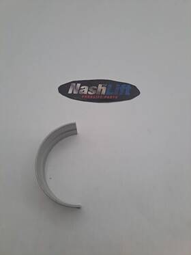 Sk-11250110sr Cat 3440900200 Bearing Fits 34409-00200