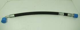 383-6412 Cat Holt De Hose Assembly