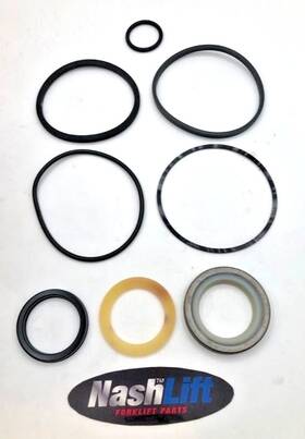 Sk44270226je Cat 396842 Fits Caterpillar Tilt Cylinder Seal Kit 0396842