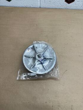 3g-2665 Cat Oil Filter Cover New