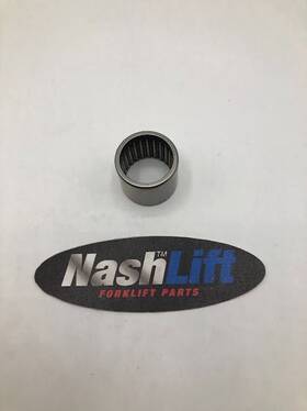 Sk-20250512sr Cat 40016fk000 Needle Bearing Fits 40016-fk000