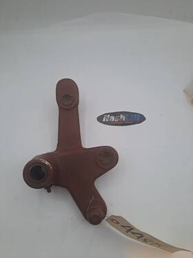 Sk-14250316a Cat 44818 Lever Fits Caterpillar