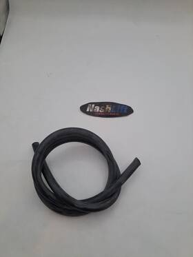 Sk11190325je Cat 4590759 Caterpillar Cable