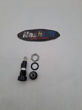 Sk23190325je Cat 4k5122 Caterpillar Holder Assembly
