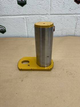 4v-7105 Cat Linkage Pin New