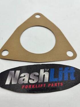 Sk-08241229sr Cat 4w3307 Gasket Fits