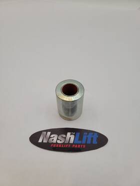 Sk-27250727a Cat 50422093 Roller Assembly- Exit Fits Caterpillar