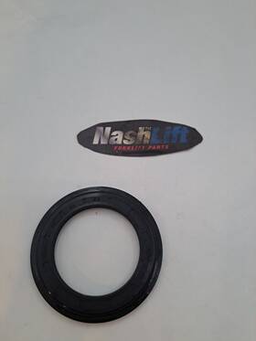 Sk17180325je Cat 51008357 Caterpillar Ring Seal