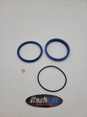 Sk-21251108cn Cat 51011631 Seal Kit Lif Fits Caterpillar
