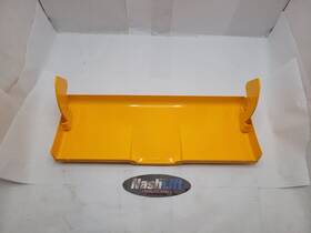 Sk-03250706sr Cat 51027642 Hood Battery Fits Caterpillar
