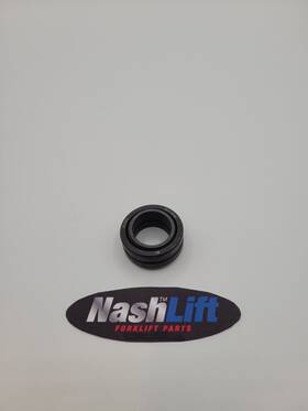 Sku-30251019cn Cat 51038787 Bearing Sphe Fits Caterpillar