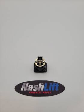Sk-20251031a Cat 51058658 Housing Bush Fits